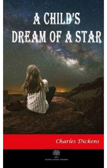 A Childs Dream of a Star