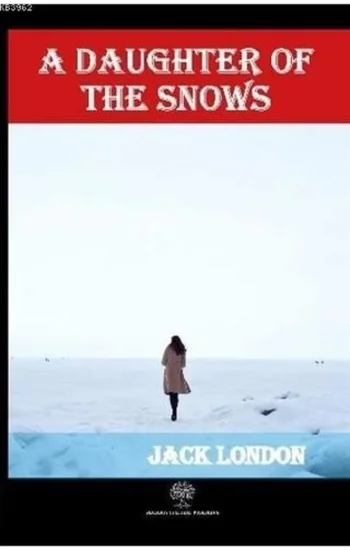 A Daughter of the Snows