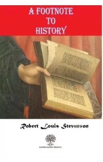A Footnote To History