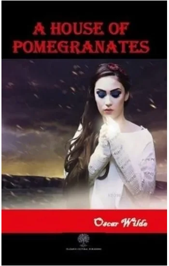 A House of Pomegranates