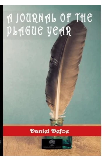 A Journal of the Plague Year