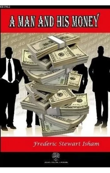 A Man and His Money