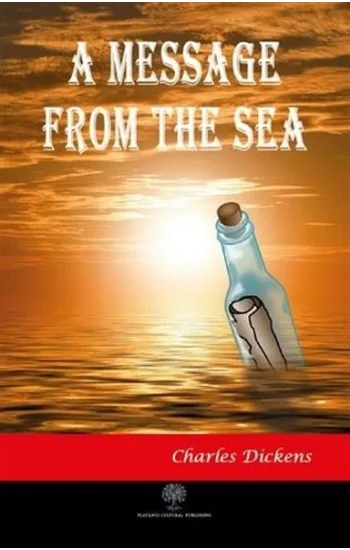 A Message from the Sea