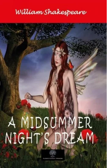A Midsummer Nights Dream