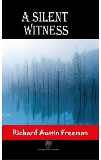A Silent Witness