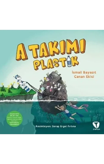A Takımı Plastik