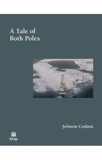 A Tale Of Both Poles (Bez Ciltli)