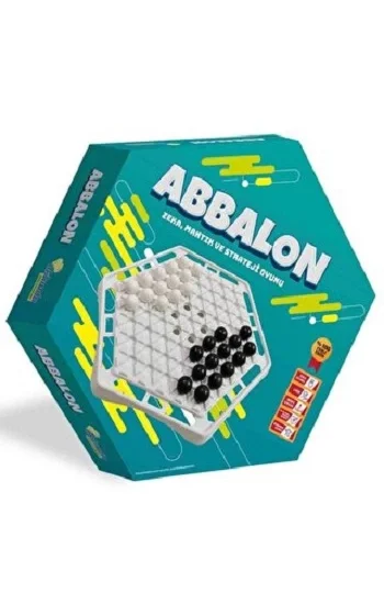 Abbalon