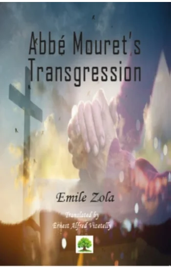 Abbe Mourets Transgression