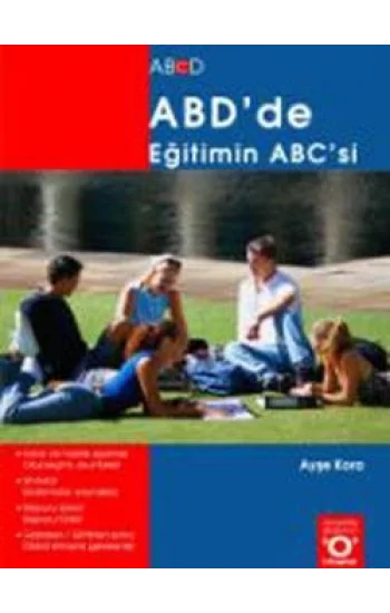 ABDde Eğitimin ABCsi