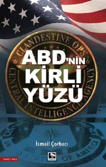 ABDnin Kirli Yüzü