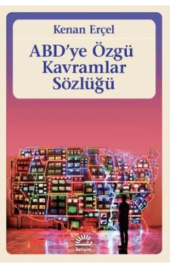 ABDye Özgü Kavramlar Sözlüğü