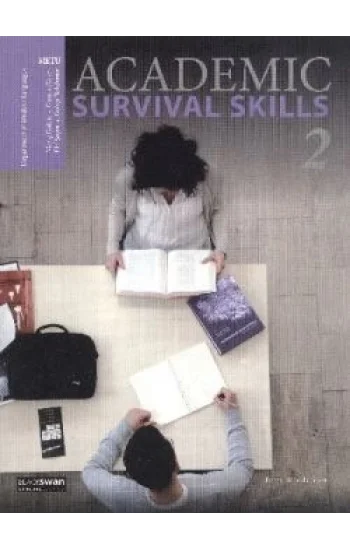 Academic Survival Skills 2