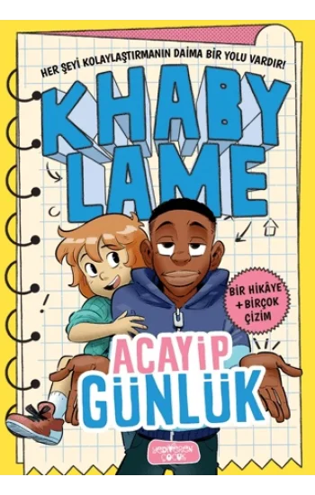Acayip Günlük
