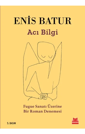 Acı Bilgi