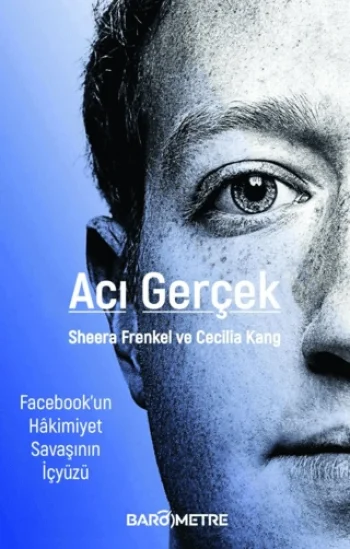 Acı Gerçek