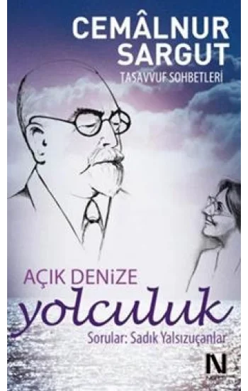 Açık Denize Yolculuk