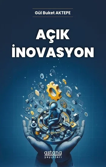 Açık İnovasyon