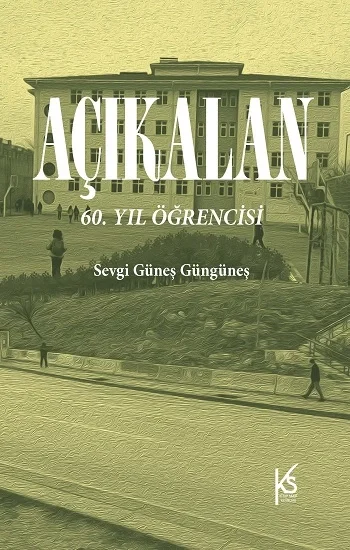 Açıkalan