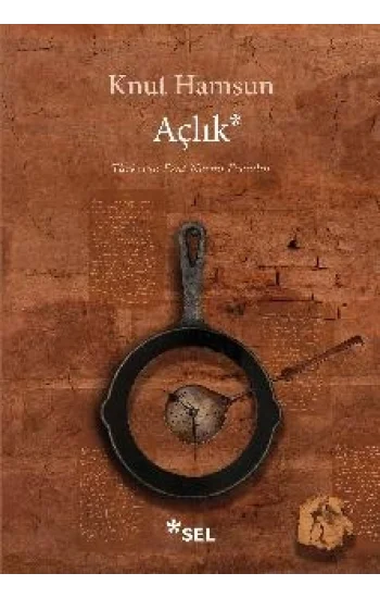 Açlık