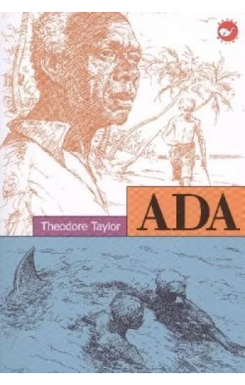 Ada