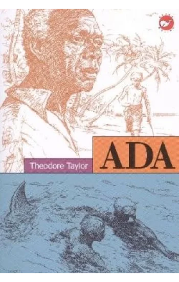 Ada