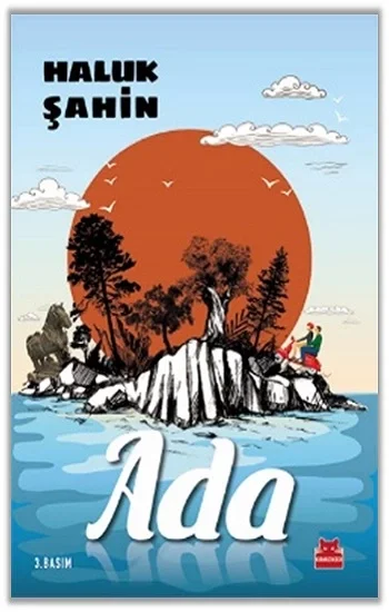 Ada