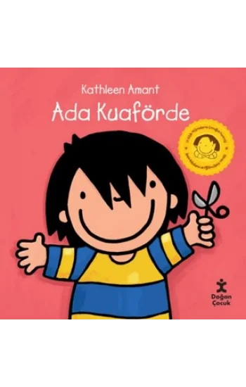 Ada Kuaförde