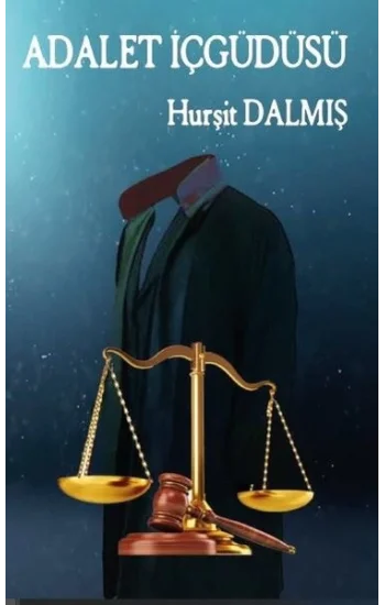 Adalet İçgüdüsü