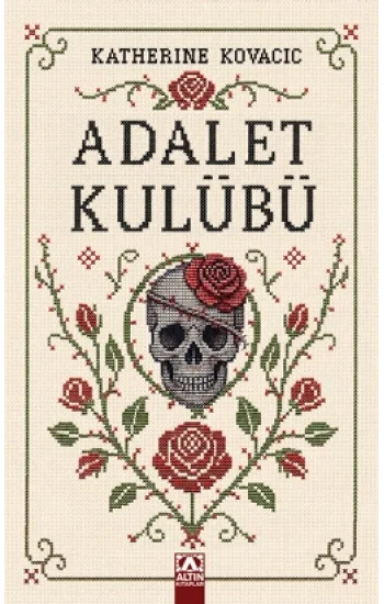 Adalet Kulübü