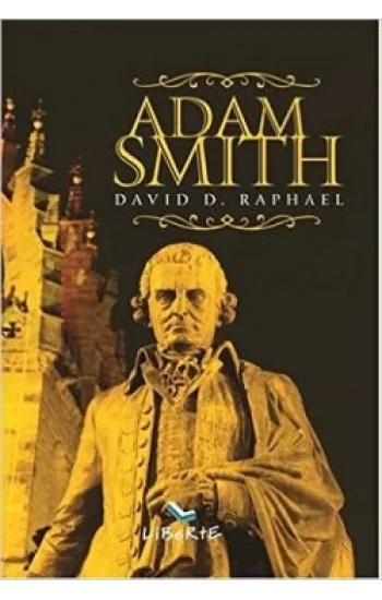 Adam Smith