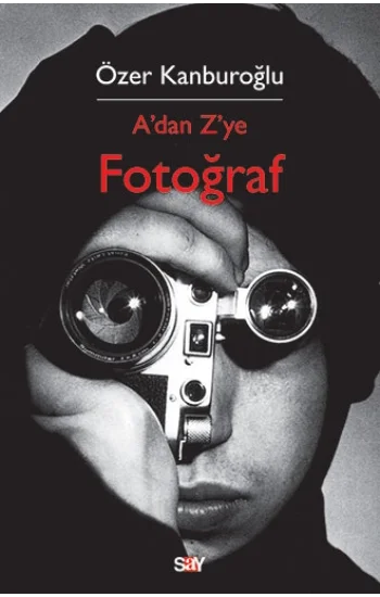 Adan Zye Fotoğraf