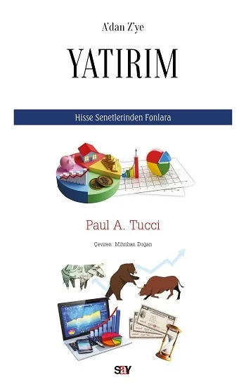 Adan Zye Yatırım