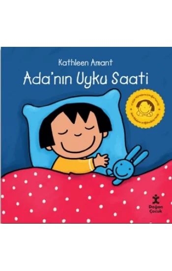 Ada’nın Uyku Saati