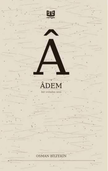 Adem - Bir Evladın Sesi