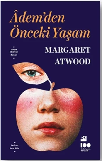 Ademden Önceki Yaşam