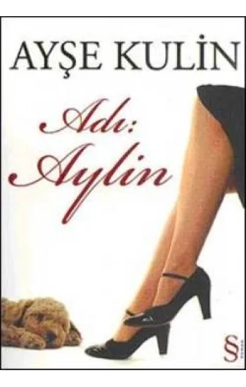 Adı: Aylin