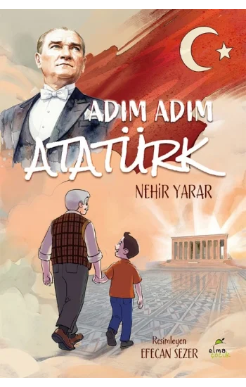 Adım Adım Atatürk