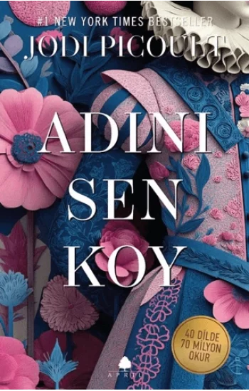 Adını Sen Koy