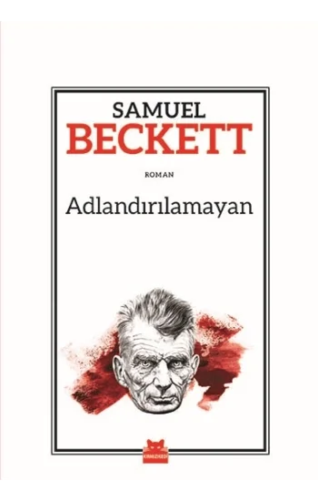 Adlandırılamayan - Üçleme 3