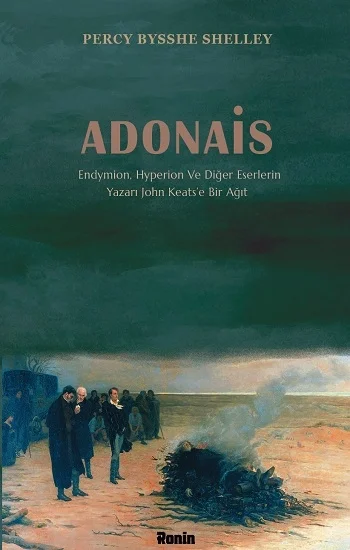 Adonais