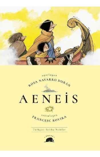 Aeneis