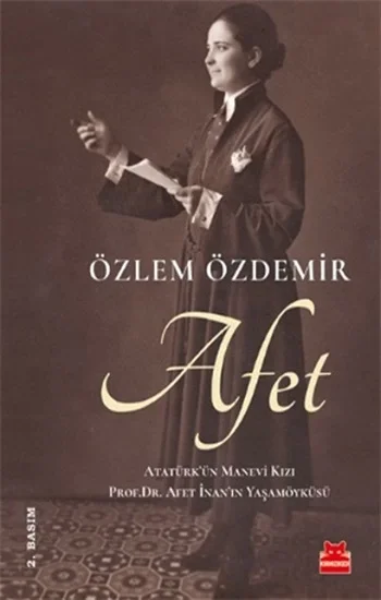 Afet