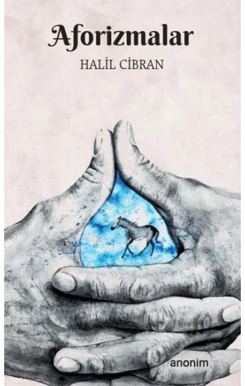 Aforizmalar
