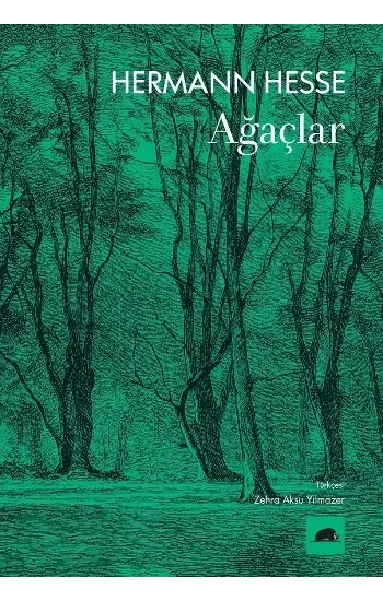 Ağaçlar