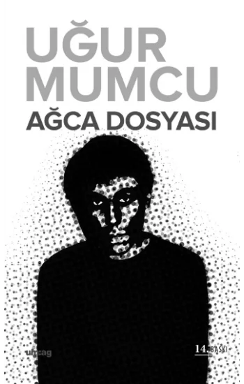 Ağca Dosyası
