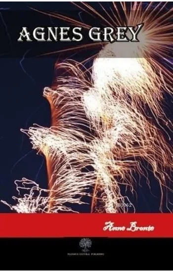 Agnes Grey