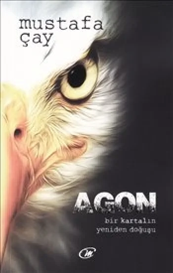 Agon