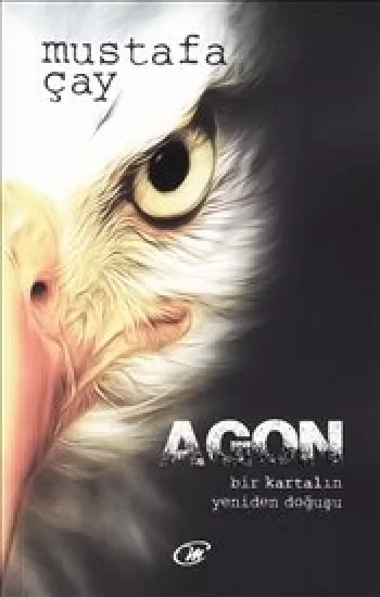 Agon