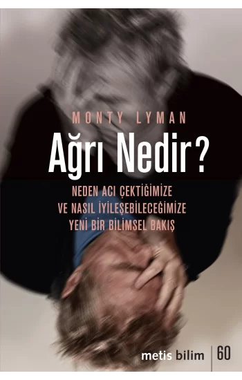 Ağrı Nedir?